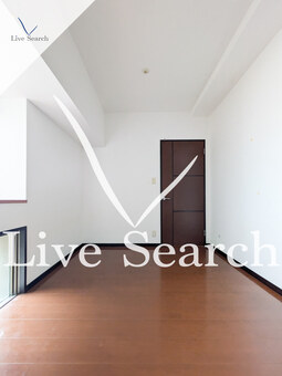 アクロス博多セントラルパーク 1308 【福岡県博多駅】 の画像3