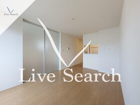 フローリデ 301 【兵庫県伊丹駅】 の画像3