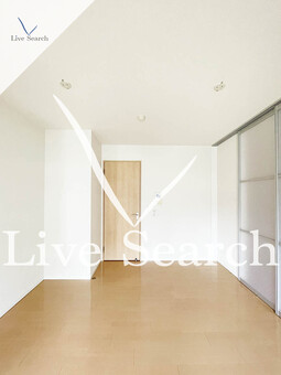 パラッツォロッサ 1001 【兵庫県元町通3丁目9番19号】 の画像3