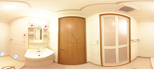 セレッソカージェ芦屋 102 【兵庫県阪神電鉄本線 芦屋駅 徒歩4分】 の画像3