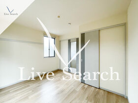 ディアス東舞子 201 【兵庫県山陽本線 舞子駅 徒歩1分】 の画像3