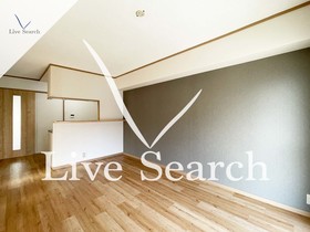 博多満留多以ビルⅡ 207 【福岡県井尻駅】 の画像3