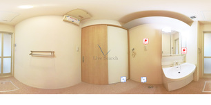 グランコンフォール B105 【兵庫県山陽電鉄本線 江井ヶ島駅 徒歩5分】 の画像3