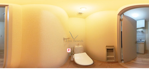 ディアス奥須磨 103 【兵庫県神戸市営地下鉄西神線 妙法寺駅 徒歩10分】 の画像3