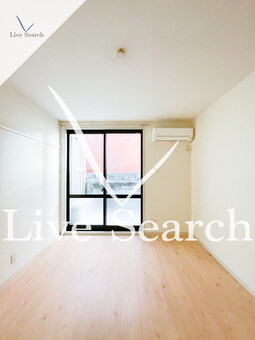 ディアス奥須磨 103 【兵庫県神戸市営地下鉄西神線 妙法寺駅 徒歩10分】 の画像3