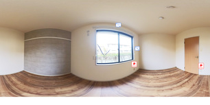 スカイヴィレッジ M101 【兵庫県	神戸市営地下鉄西神・山手線 妙法寺駅 神戸市営バス15分、清玄町 バス停 徒歩1分、 山陽本線 須磨駅 徒歩47分】 の画像3