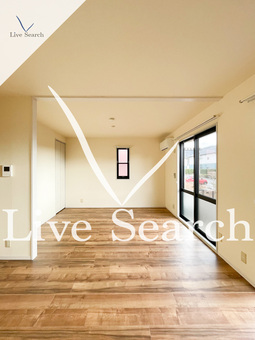 スカイヴィレッジ M101 【兵庫県	神戸市営地下鉄西神・山手線 妙法寺駅 神戸市営バス15分、清玄町 バス停 徒歩1分、 山陽本線 須磨駅 徒歩47分】 の画像3