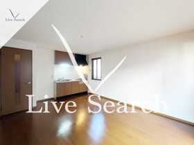 Will More 2001 A 101 【埼玉県春日部駅】 の画像3