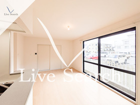 ケンジントンロード 106 【大阪府河内山本駅】 の画像3