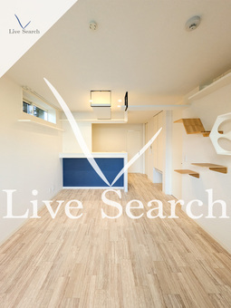 シャーメゾン　槐（エンジュ） 102 【兵庫県尼崎駅（阪神）】 の画像3