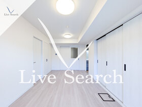 ライオンズマンション日吉学園 402 【神奈川県日吉駅】 の画像3