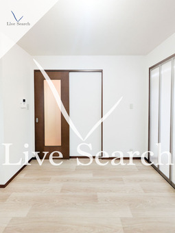 パストラルハイツ 105 【大阪府三島江】 の画像3