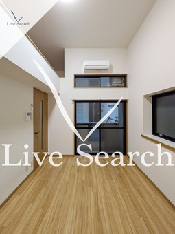 ポラリス箱崎東Ⅱ 101 【福岡県鹿児島本線箱崎駅】 の画像3