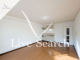 ヴェルデパラッツオ箕輪 A101 【大阪府吉田】 の画像3