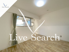 武蔵野フラッツ 306 【東京都三鷹駅】 の画像3