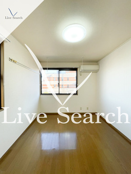 ヒルトップ 107 【埼玉県朝霞台】 の画像3