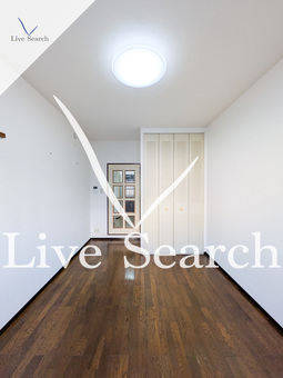 グリーンコーポ(東京) 104 【東京都高円寺駅】 の画像3