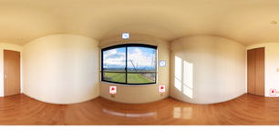 シャーメゾン　フェヴリエ B205 【滋賀県野洲駅】 の画像3