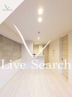 シャーメゾン　リュエル　八戸ノ里 102 【大阪府八戸ノ里】 の画像3