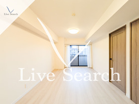 ライオンズシティ池袋 207 【東京都大塚駅】 の画像3