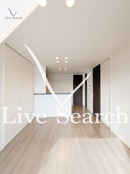 カルフール．N．M　Ⅱ 201 【大阪府南海電鉄高野線 住吉東駅 徒歩5分】 の画像3