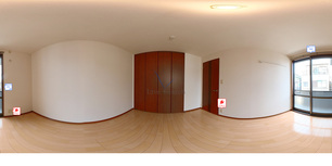 シャーメゾン茨木 202 【大阪府ＪＲ総持寺駅】 の画像3