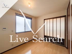 シャーメゾン茨木 202 【大阪府ＪＲ総持寺駅】 の画像3