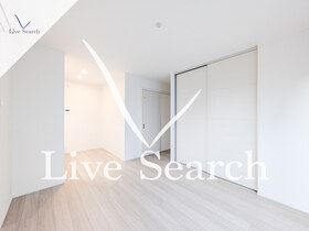 fural 101 【神奈川県南武線　鹿島田駅　徒歩12分】 の画像3