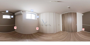 HEBEL MAISON TSUKAGUCHI 201 【兵庫県阪急　塚口駅】 の画像3