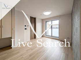 HEBEL MAISON TSUKAGUCHI 201 【兵庫県阪急　塚口駅】 の画像3