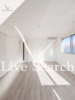 fural 201 【神奈川県南武線　鹿島田駅　徒歩12分】 の画像3