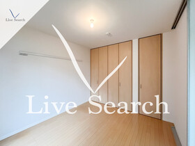 シャーメゾン　エイワ美章園 102 【大阪府美章園駅】 の画像3