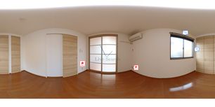 4603230　アーバンコート 108 【滋賀県近江八幡駅】 の画像3