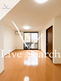 4603230　アーバンコート 108 【滋賀県近江八幡駅】 の画像3