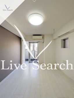 プレセダンヒルズ白金高輪 301 【東京都白金高輪駅】 の画像3