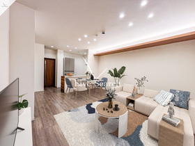 フェルメ 103 【東京都吉祥寺】 の画像3