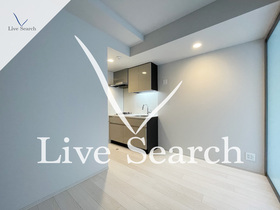 ルフォンプログレ本郷三丁目 402 【東京都本郷三丁目駅】 の画像3