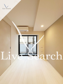 ルフォンプログレ本郷三丁目 403 【東京都本郷三丁目駅】 の画像3