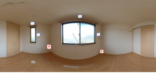 エターナルステージ 201 【大阪府寺田町駅】 の画像3