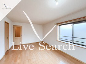 エターナルステージ 201 【大阪府寺田町駅】 の画像3