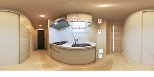 プルミエールHi 107 【千葉県五井駅】 の画像3