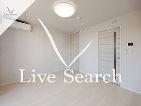 プルミエールHi 107 【千葉県五井駅】 の画像3