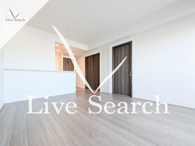 ザ・パークハウス福岡タワーズEAST 1108 【福岡県唐人町駅】 の画像3