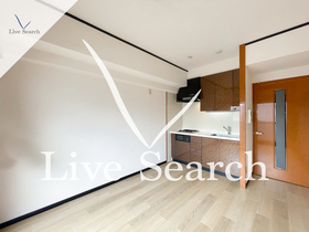 ライオンズマンション姪浜第2 1005 【福岡県姪浜駅】 の画像3