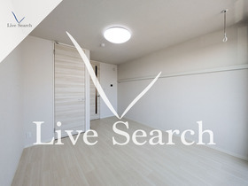 プルミエールHi 203 【千葉県五井駅】 の画像3