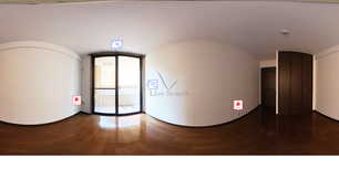 ネオグランデ赤坂 411 【福岡県赤坂駅】 の画像3