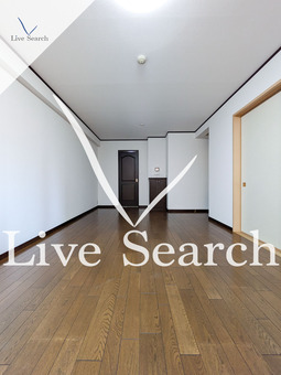 ネオグランデ赤坂 411 【福岡県赤坂駅】 の画像3