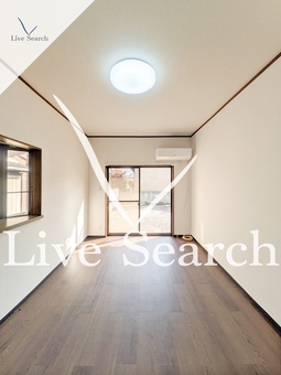 フレンドシップ東久留米 109 【東京都東久留米駅】 の画像3