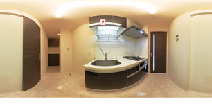 プルミエールA 207 【千葉県五井駅】 の画像3