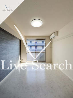 プルミエールA 207 【千葉県五井駅】 の画像3